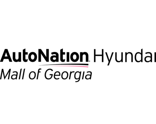 AutoNation