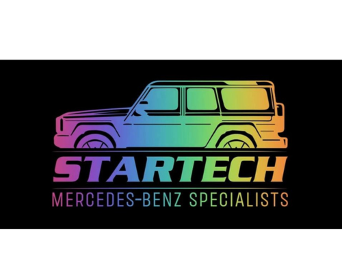 Startech