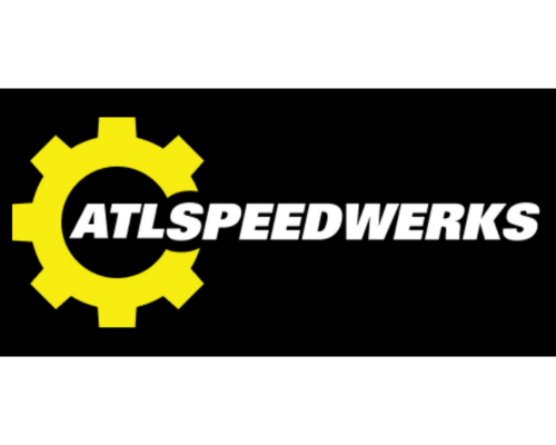 Atl Speedwerks