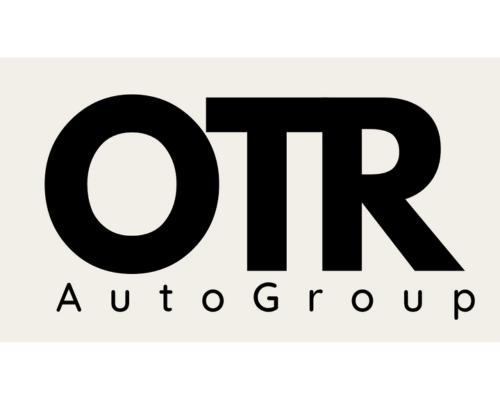 OTR Auto Group